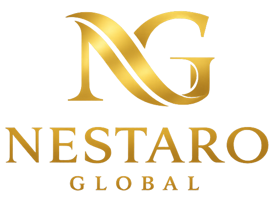 Nestaro Global